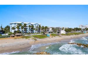 701 Se 21st Ave 109, Deerfield Beach