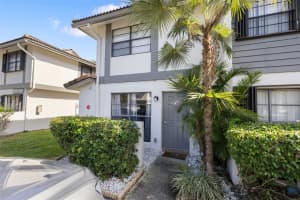 9744 Nw 14th Street 33, Coral Springs