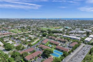 180 Se 7th Street 208, Deerfield Beach 180 Se 7th Street 208, Deerfield Beach