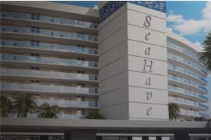 2731 Ne 14th Street Cswy 612, Pompano Beach