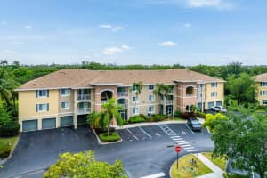 6492 Emerald Dunes Drive 208, West Palm Beach