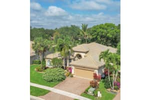 6585 Murano Way, Lake Worth