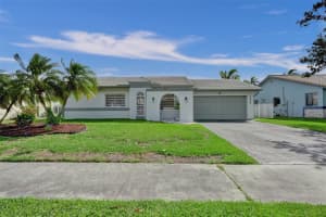 7610 Nw 18th Ct, Margate