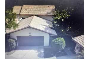 3410 Pear Tree Cir 101, Lauderhill