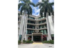 1101 River Reach Dr 502, Fort Lauderdale