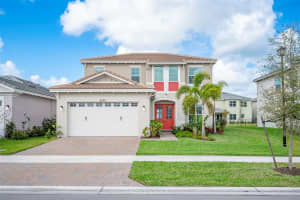 5573 Zestar Lane, Westlake 5573 Zestar Lane, Westlake