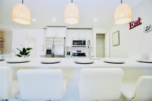 244 Nw 6th Ave, Delray Beach