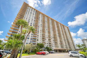 230 174th St 814, Sunny Isles Beach