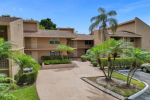 7582 Nw 86th Ter 103, Tamarac