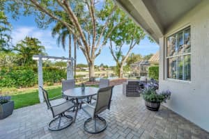 7561 Nw 59th Way, Parkland 7561 Nw 59th Way, Parkland
