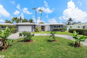 1720 Marietta Drive, Fort Lauderdale 1720 Marietta Drive, Fort Lauderdale