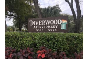 5530 Nw 44th St 301c, Lauderhill