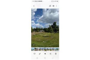 2421/2423 Joe Ave S, Lehigh Acres 2421/2423 Joe Ave S, Lehigh Acres
