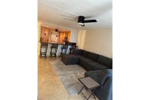 2200 Ne 33rd Ave 12f, Fort Lauderdale