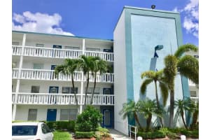 4011 Exeter A 4011, Boca Raton