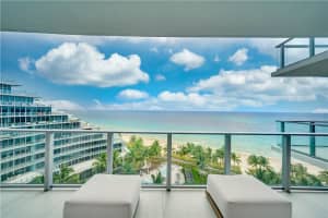 2200 N Ocean Blvd S904, Fort Lauderdale