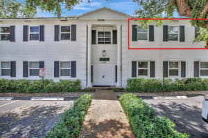 1280 Se 2nd Ct 6, Fort Lauderdale