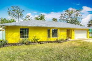 110 Riverside Ter, Edgewater