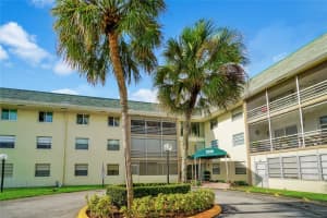 5190 E Sabal Palm Blvd 114, Tamarac 5190 E Sabal Palm Blvd 114, Tamarac