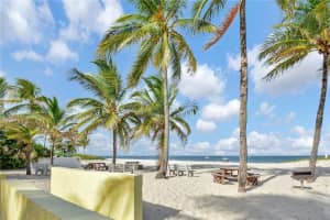 12 Sunset Lane, Lauderdale By The Sea