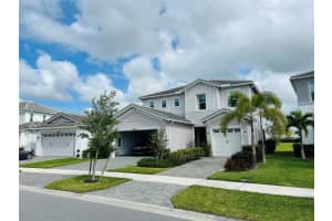 16088 Orchard Dr, Westlake