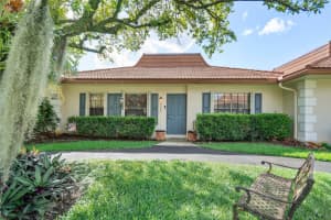 2360 Sw 70th Ter 34, Davie