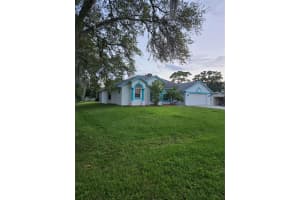 7705 Banyan St, Fort Pierce
