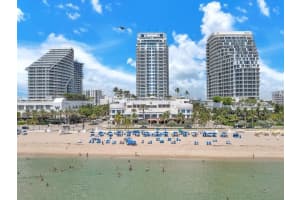 505 N Fort Lauderdale Beach Blvd 2212, Fort Lauderdale