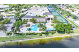 9560 Weldon Cir J203, Tamarac