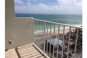 111 Briny Ave 2306, Pompano Beach