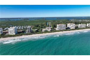 4100 N Highway A1a 333 333, Fort Pierce