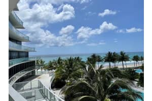 2200 N Ocean Blvd N403, Fort Lauderdale