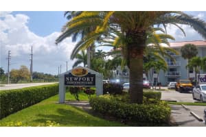405 S Pine Island Rd 114d, Plantation