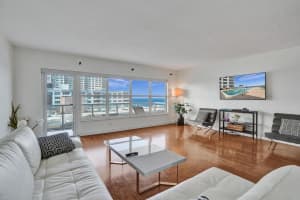 3750 Galt Ocean Drive 1910, Fort Lauderdale