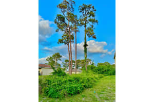 1280 12th Ave Sw, Vero Beach