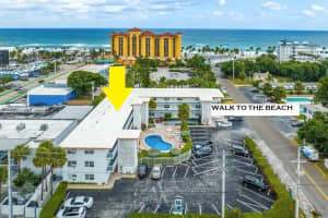 120 Ne 20th Ave 2, Deerfield Beach