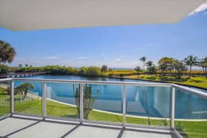 1620 N Ocean Boulevard 106, Pompano Beach