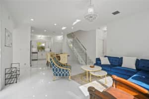 833 Sw 17th St #2 2, Fort Lauderdale