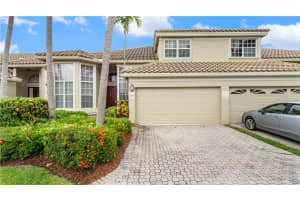 17210 Nw Boca Club Blvd 103, Boca Raton
