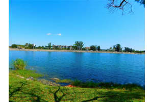 3370 Beau Rivage Drive 2-a, Pompano Beach