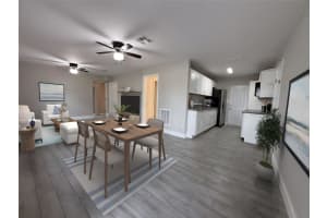 2561 Ne 12th Ave, Pompano Beach