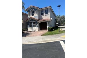 11473 Nw 81st Ln 11473, Miami