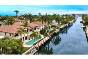 441 Royal Plaza Drive, Fort Lauderdale