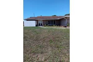 1550 Se Pratt St, Port Saint Lucie