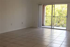 12172 Saint Andrews Pl 305, Miramar 12172 Saint Andrews Pl 305, Miramar