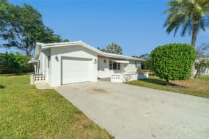 1401 Sw 17th Ave, Boynton Beach