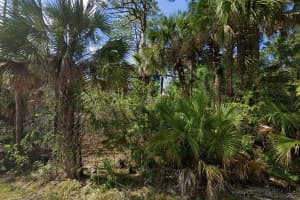 483 Garnet St Sw, Palm Bay