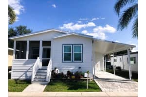 4300 Se Saint Lucie Blvd #118, Stuart 4300 Se Saint Lucie Blvd #118, Stuart