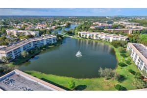 1903 Bermuda Cir D4, Coconut Creek