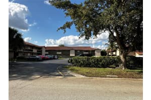 3035 Coral Ridge Dr 3035, Coral Springs